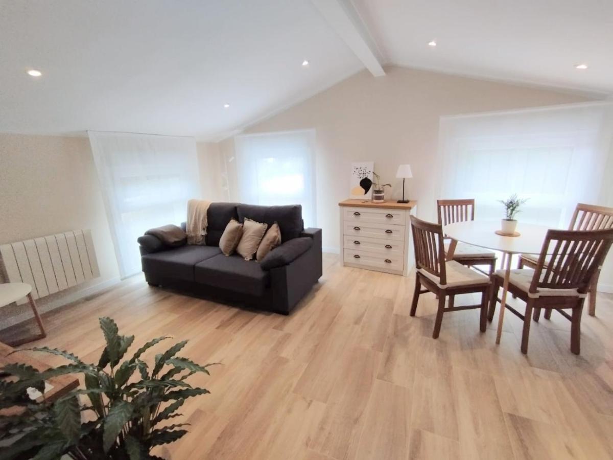 Apartamentos Baldenora Llanes Kültér fotó