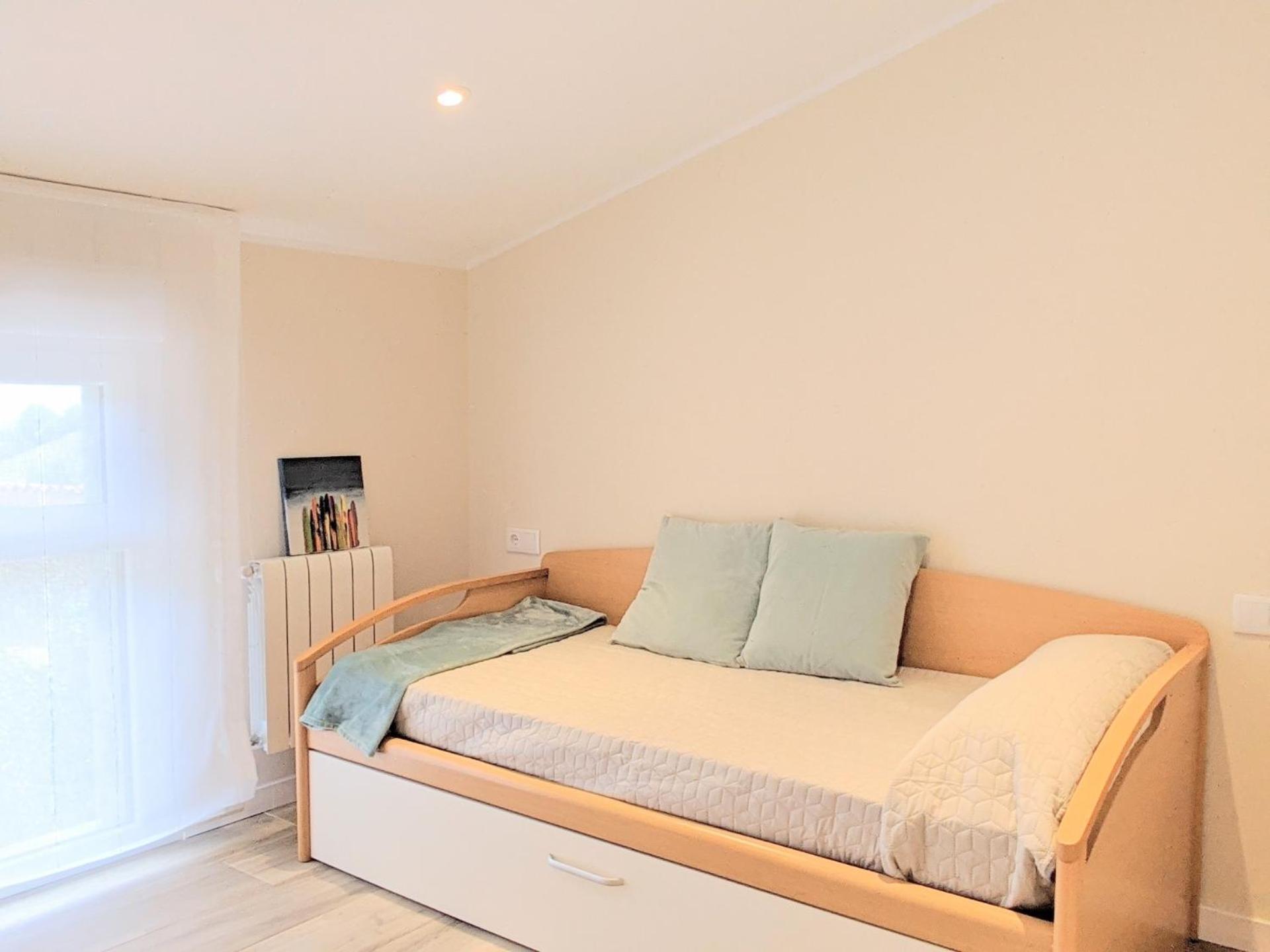 Apartamentos Baldenora Llanes Kültér fotó