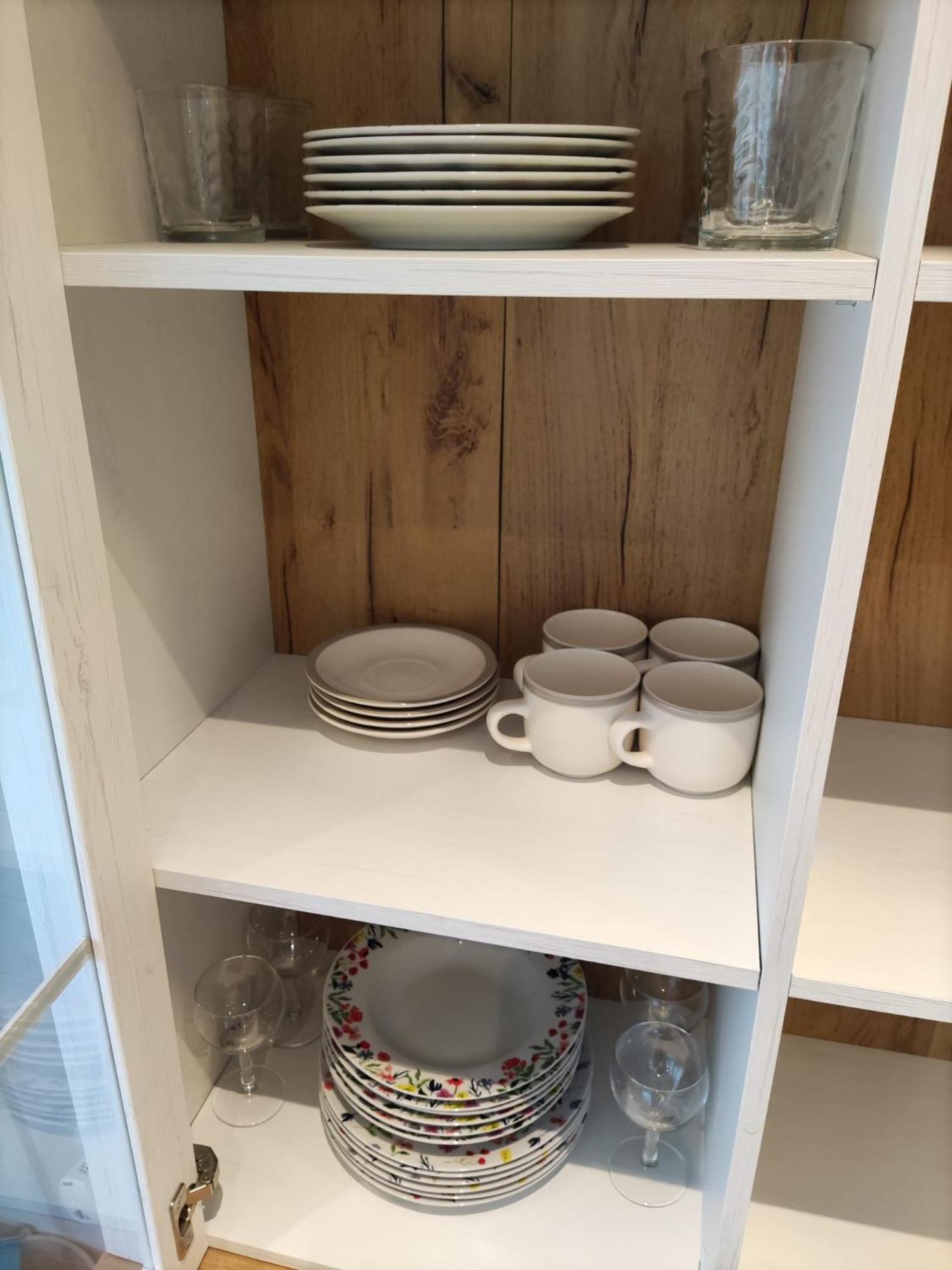 Apartamentos Baldenora Llanes Szoba fotó