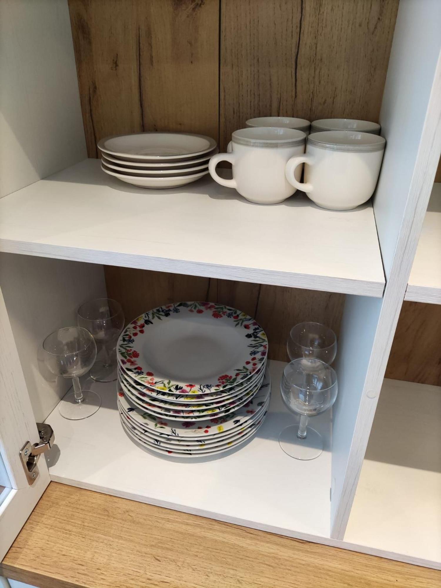 Apartamentos Baldenora Llanes Szoba fotó